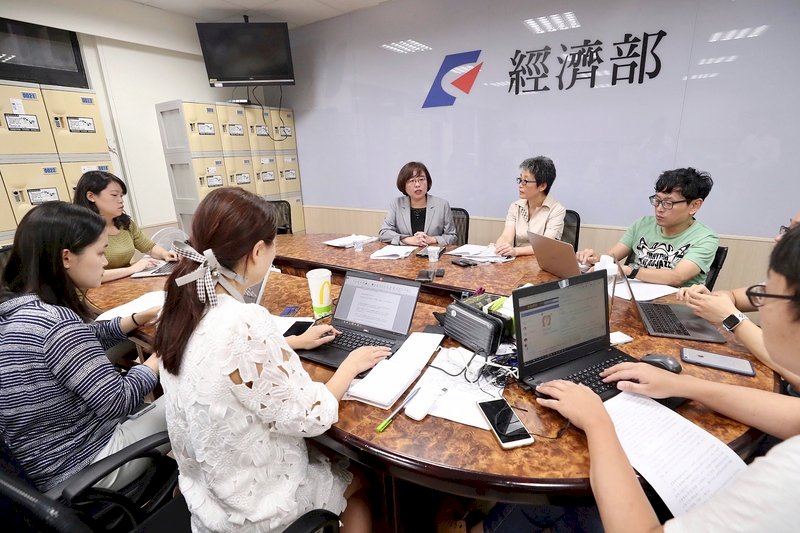 雙子星案遭駁回 南海發展：研商尋求法律解決