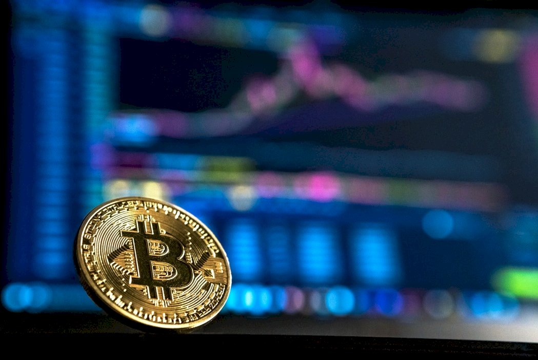 IMF建議薩爾瓦多 勿將比特幣列為法定貨幣