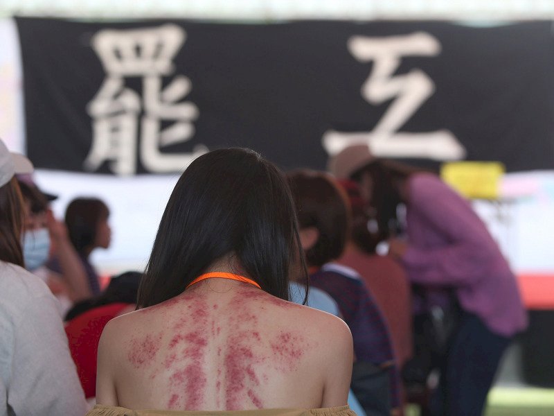 ◎罷工預告期、執行期該有多久？從飛航安全角度看罷工！