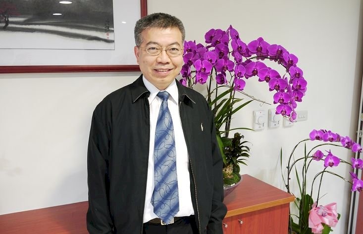 四技二專技優甄審放榜 分發錄取率44.39%
