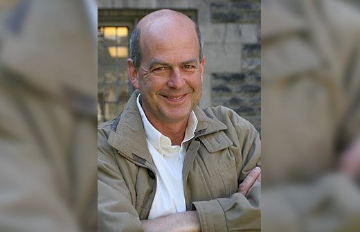 前聯合國官員變惡狼 尼泊爾性侵孩童遭判刑