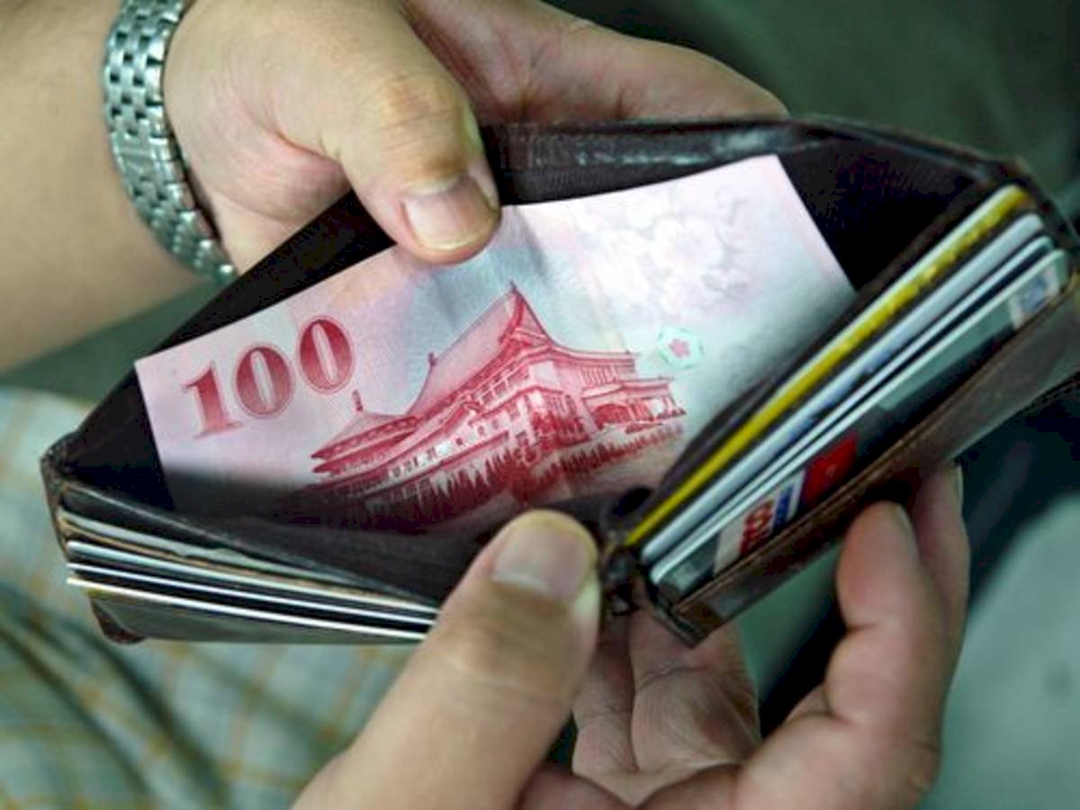 IMF主席：今年恐170國人均收入倒退