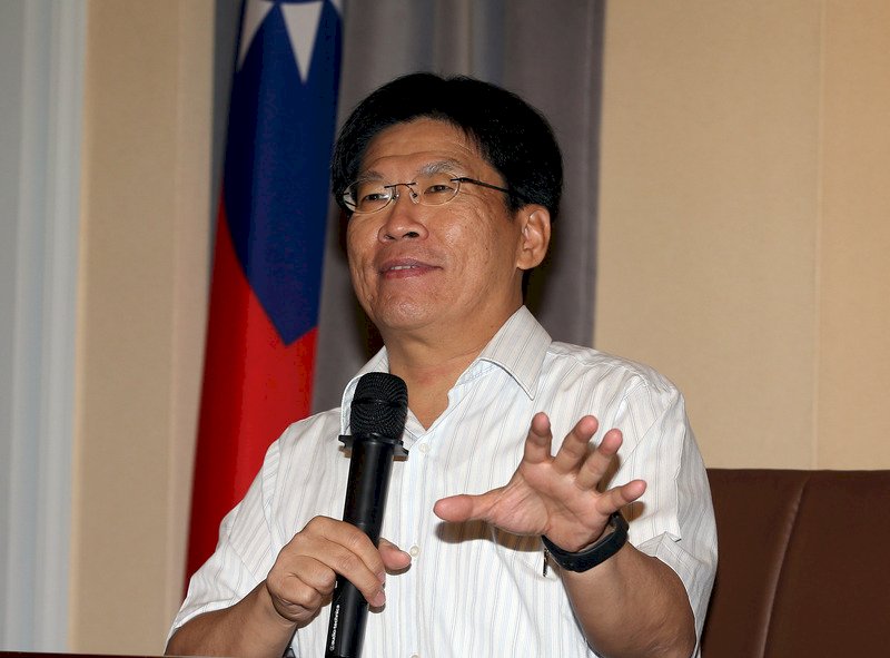 人權會研議國家防範酷刑機制 須具效率、資源及公權力