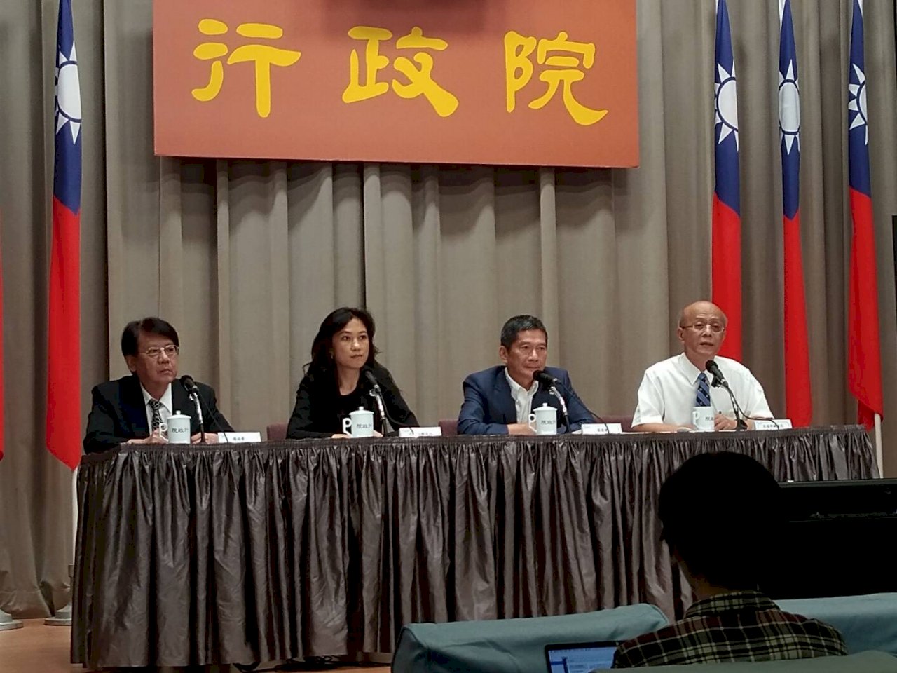 高鐵南延屏東 交通部從國土發展角度評估