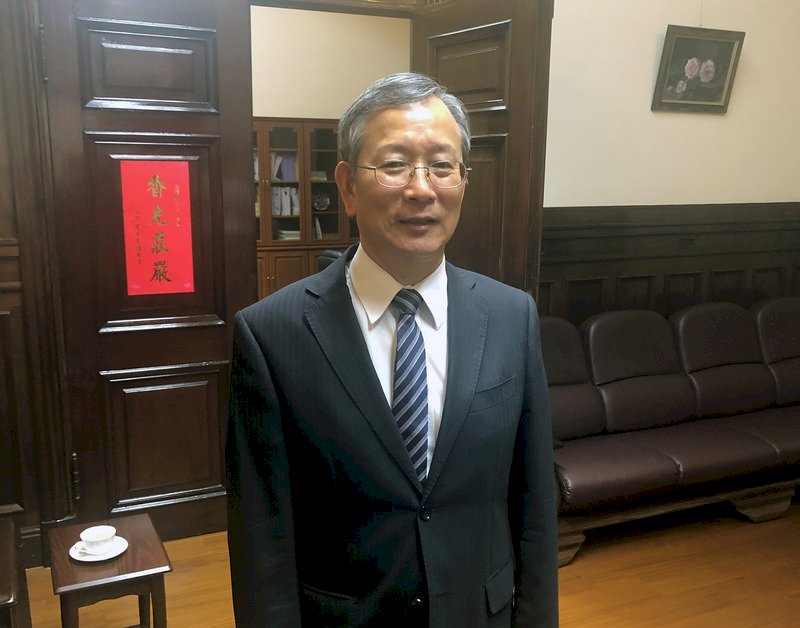 ◎監察權司法權界限如何拿捏？皇后的貞操容許被懷疑嗎？監察權不能淪為政治鬥爭的工具！