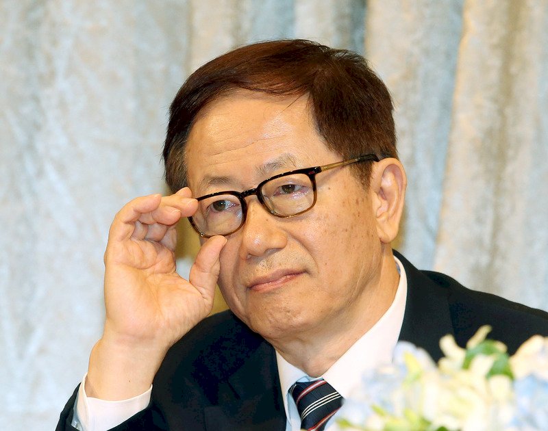 明年半導體景氣恐不妙？ 2因素讓台廠仍可望笑傲全球