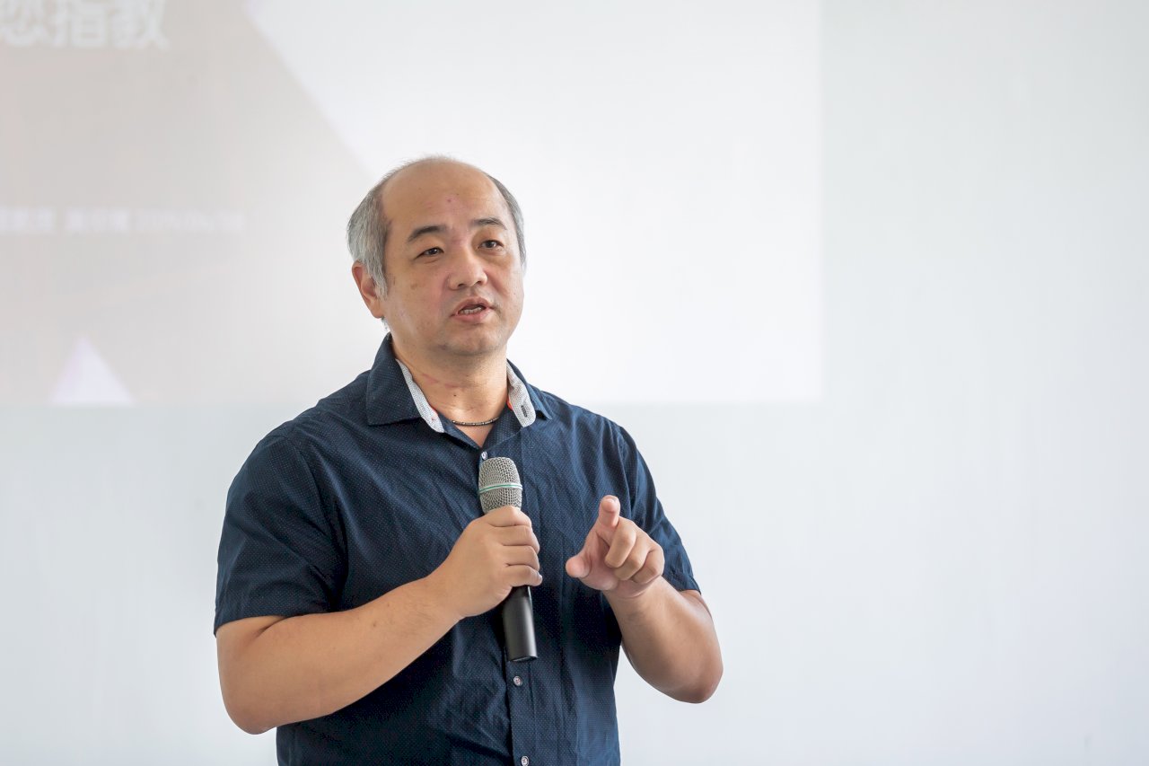 大考分發最低39分可登記 錄取率估創7年新低