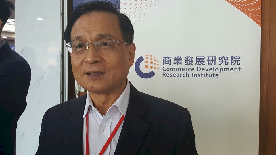 提振內需 商研院提設上位平台助商家數位行銷