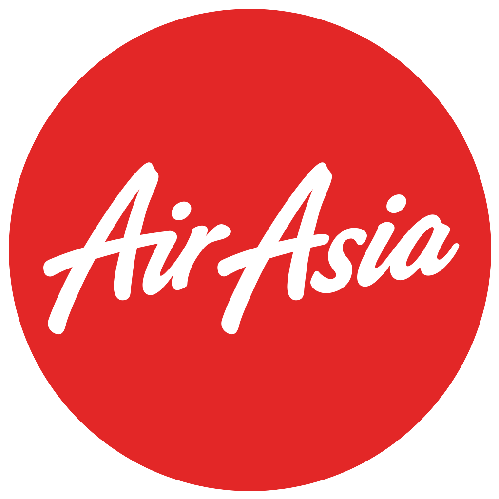 錯一碼差很大 印度亞航副機師誤傳劫機訊號挨罰