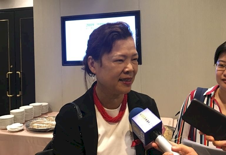 防洗產地條款今過立院初審 最高罰3百萬