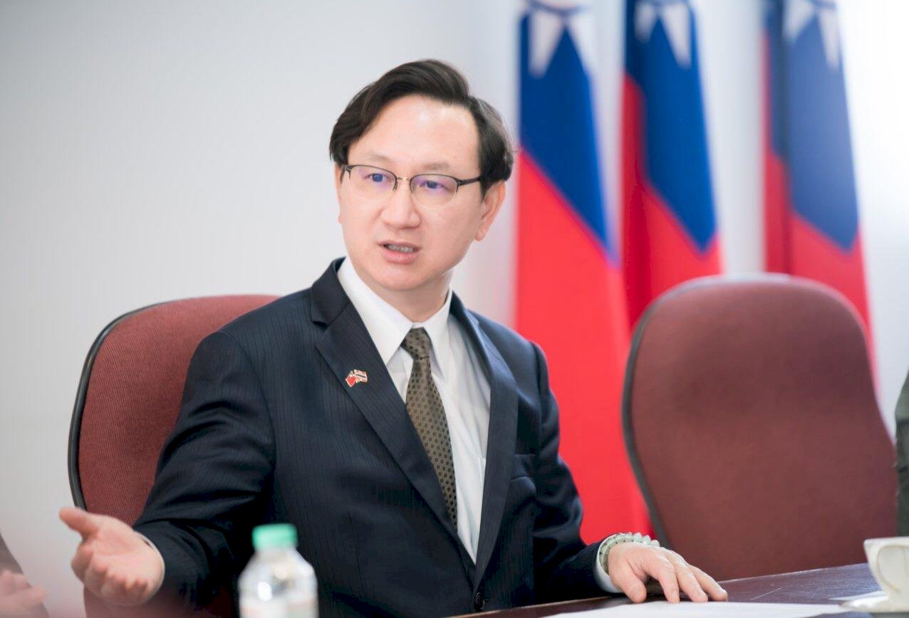 ◎赴泰旅遊簽證附財產證明風波暫緩，駐泰代表處積極洽商。2020泰國台灣觀光季即將展開！