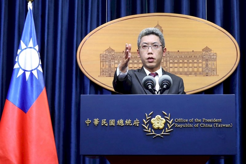國民法官法三讀 府：實現共審共判新紀元