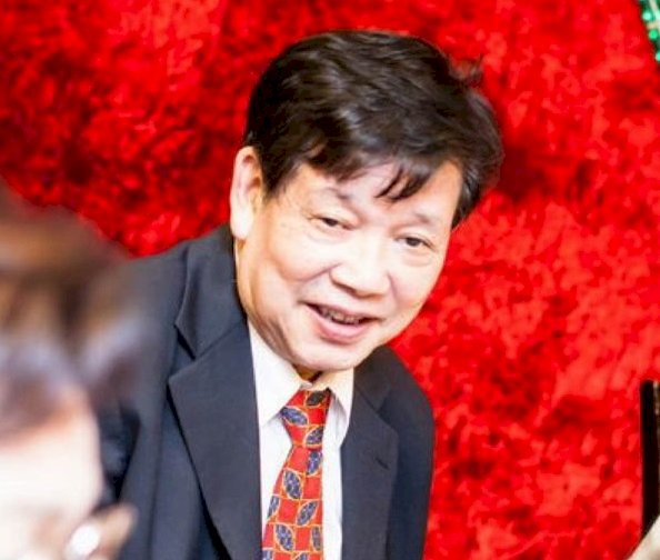 第10屆金漫獎入圍名單公布  游龍輝獲特別貢獻獎