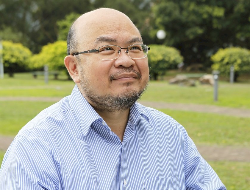 香港公務員連署批特首 學者：史無前例