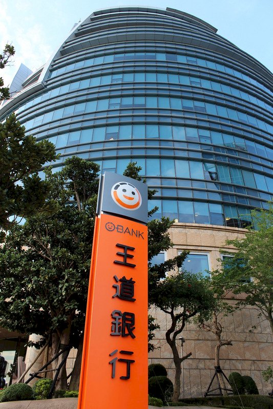 台積電赴美帶動供應鏈 王道銀全力衝刺在美子行業務