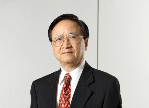大陸擴大金融合作 金管會：涉個資須審慎