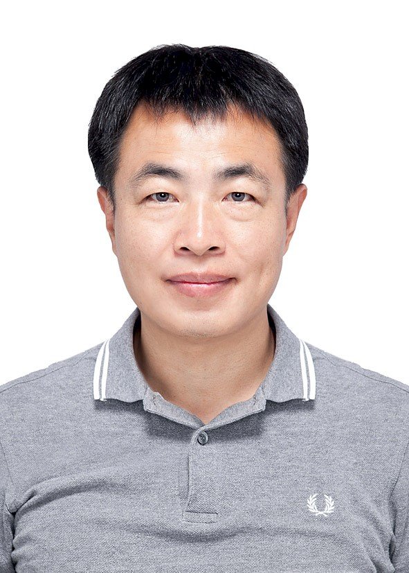 陸客自由行喊卡 學者：吸引國際旅客有成 可填補缺口