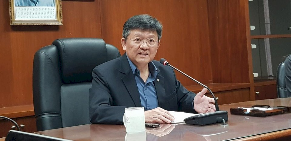 滑冰協會停辦亞洲經典賽爭議 教育部停止部分補助並撤免秘書長職務