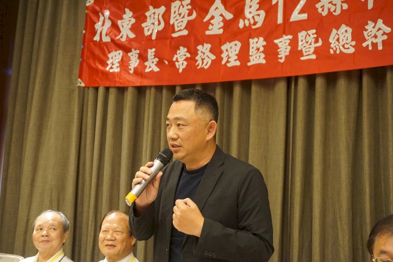 陸客自由行暫停 三離島首長今會劉結一