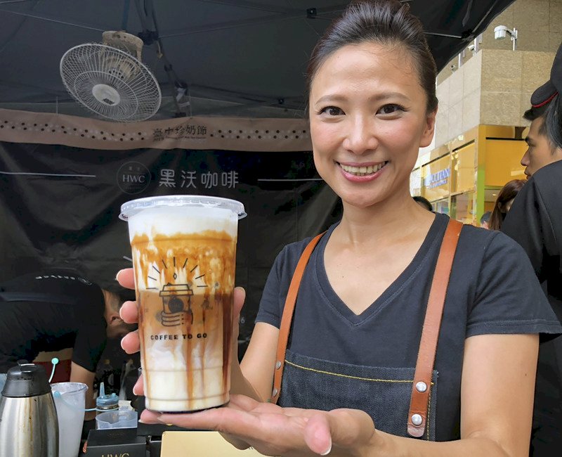 美食溫泉誘人 韓國民眾冬季短程旅遊首選台北