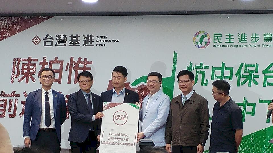 中國暫停來台自由行 林佳龍：觀光不會受制於中國