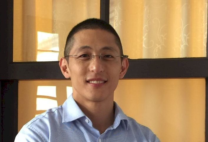 立委徵召以刺客奇兵突圍 民進黨鎖定吳怡農出戰