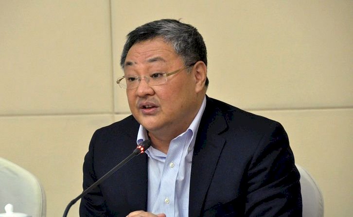 美若在亞洲部署中程飛彈 中國：將反制