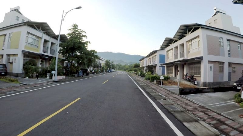 政院提修法 永久屋禁法拍出租