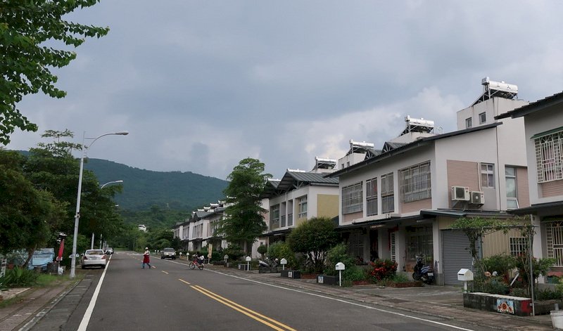 下週的歷史回顧：八八水災、鄉土文學論戰、漢城當局準備與台灣斷交
