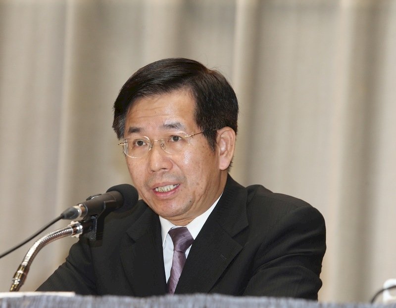 108課綱上路 教育部投入經費達450.7億