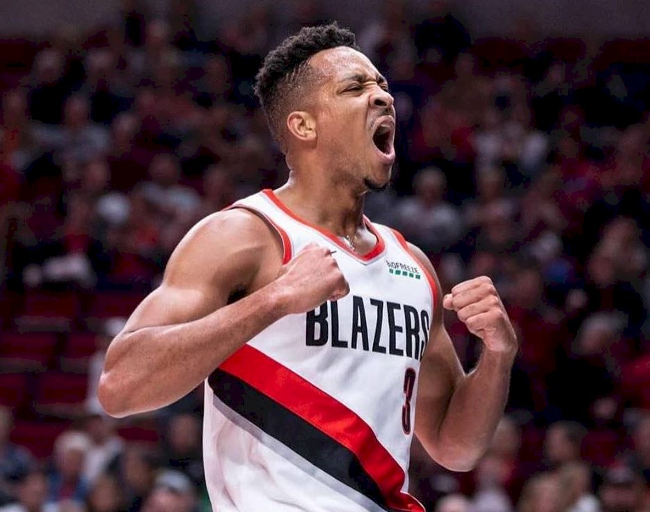 NBA球星不想打世界盃？ 麥卡倫：怕丟臉跟受傷