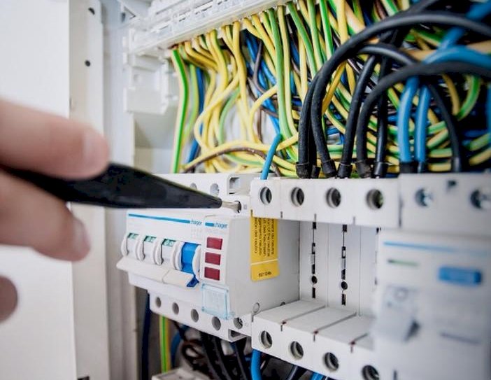 欣興、佳世達2電子大咖回流 台商累計投資逾5370億元