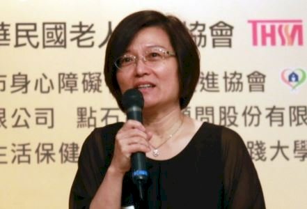 居家保母收托人數 衛福部擬有條件式放寬