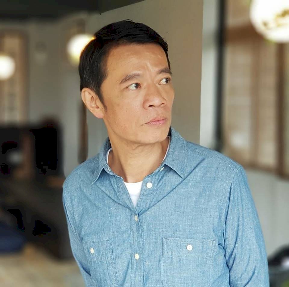 香港衝突升高  金鐘視帝感憂慮