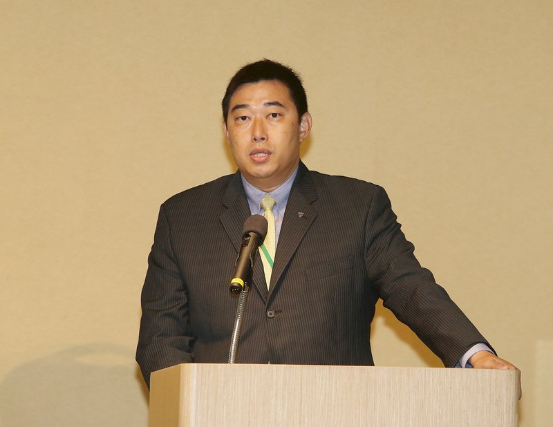 陸續傳出民眾遭約談 韓陣營成立律師團協助