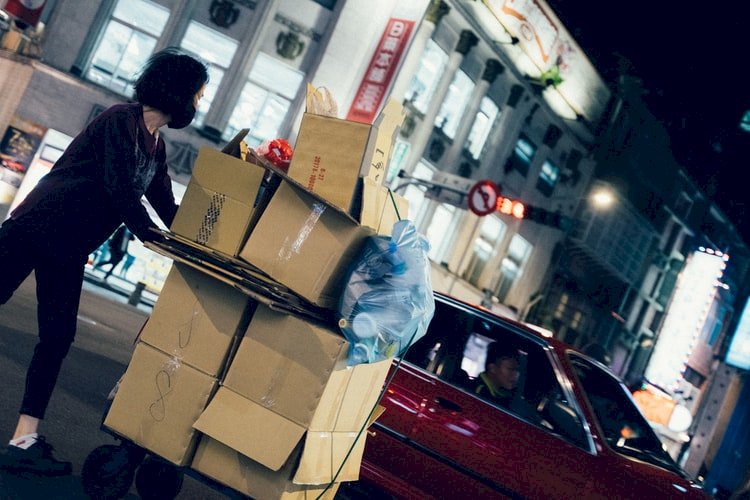 民團不滿社會救助法未刪虛擬收入 衛福部：已放寬門檻