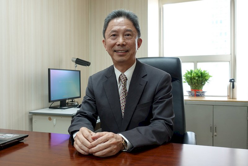 不因疫情中斷交流 雙城論壇改採視訊進行