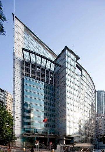 中國外交部批裴洛西：美政客與暴力分子狼狽為奸