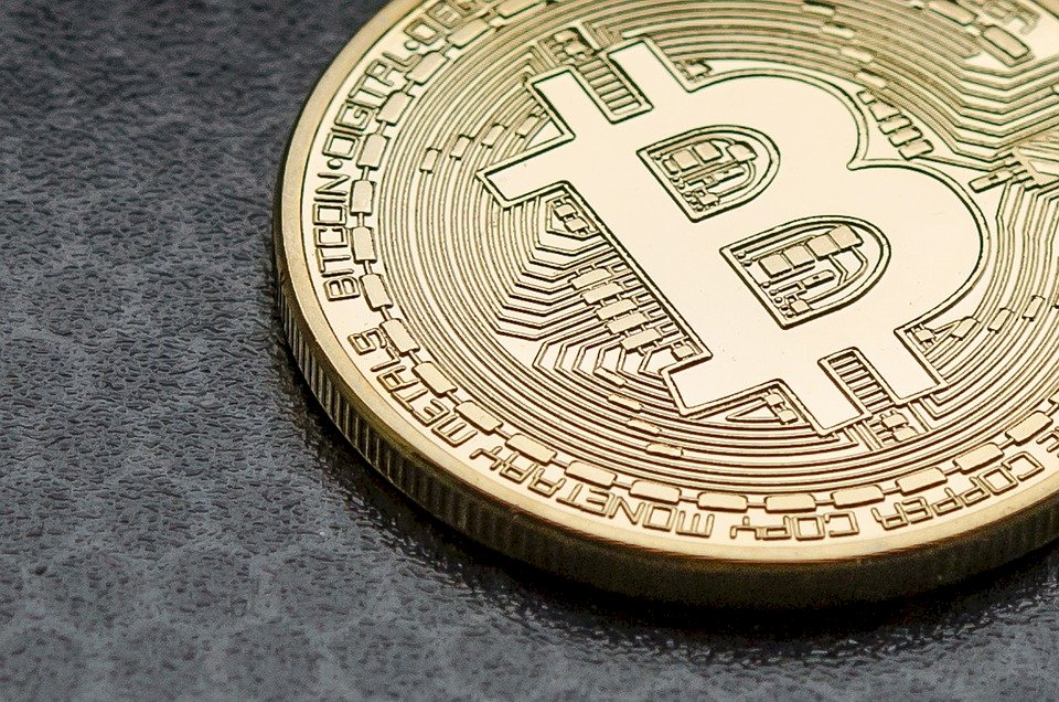 俄羅斯開始使用比特幣進行國際支付 抵抗西方制裁