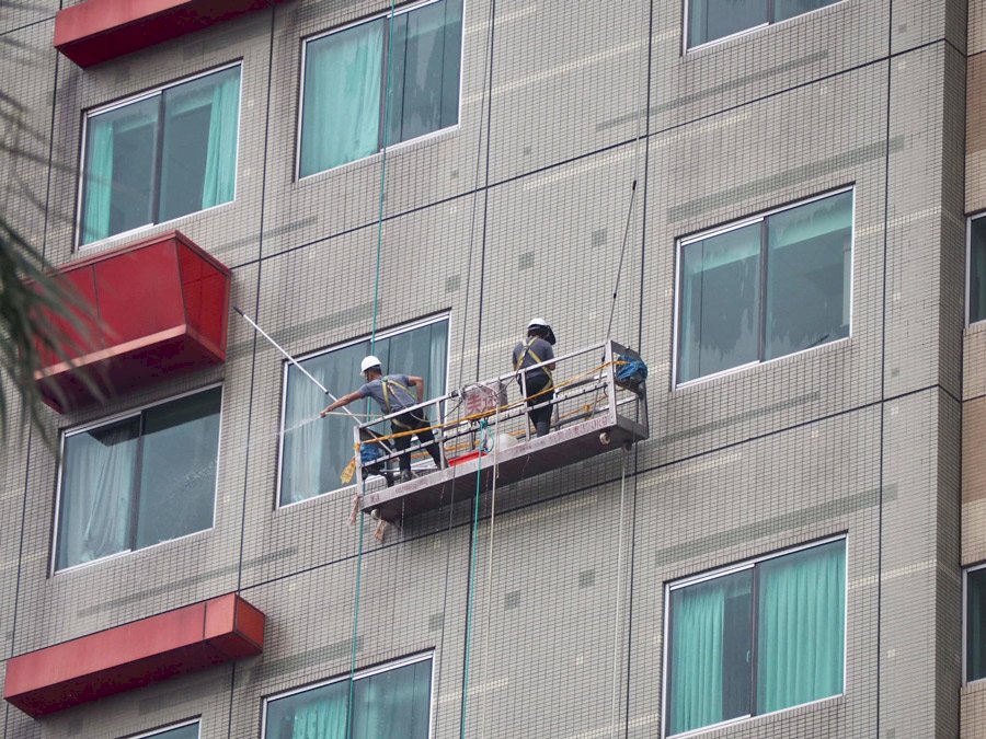 勞動部擴大工作生活平衡措施 申請期限至9月底止