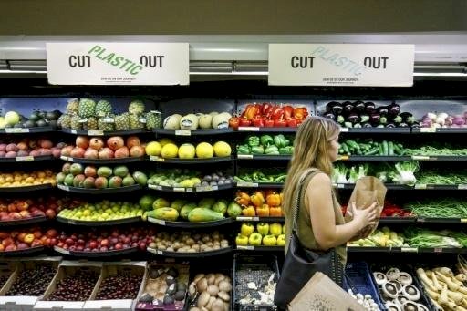 英國通膨難降溫 6月CPI年增9.4%再創40年新高