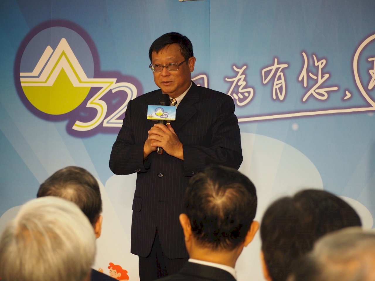 高屏肺腺癌增加原因指向空汙？環署：加強管控