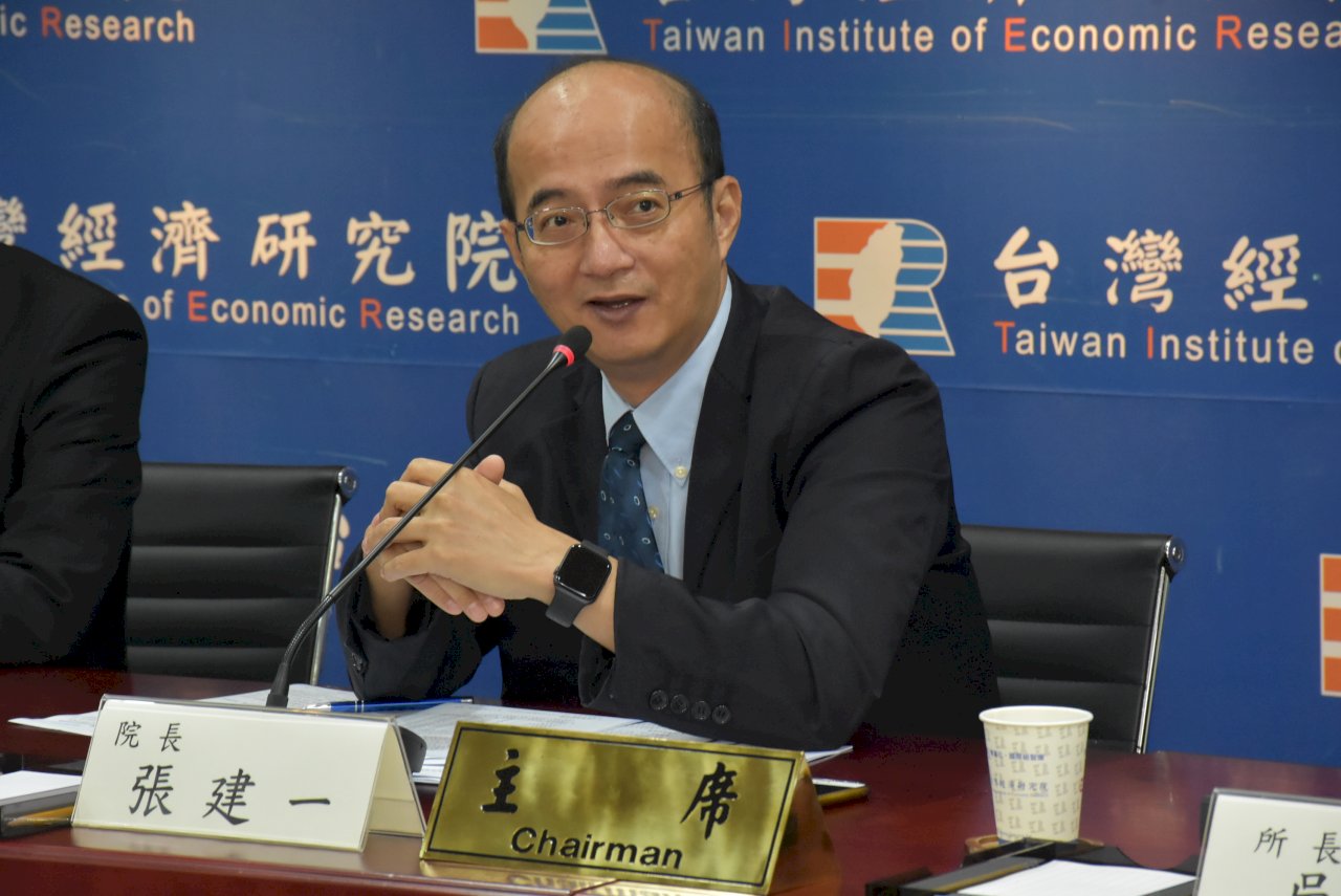 RCEP明年簽署 學者：對台不利 業者需加速轉型因應