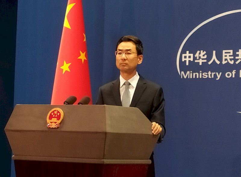 RCEP完成談判印度退出 中國學界仍樂觀期待