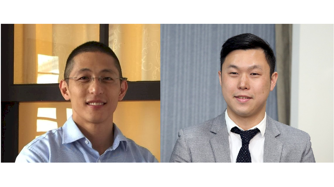 奇兵戰！民進黨將徵召吳怡農挑戰蔣萬安 李問挺進馬祖