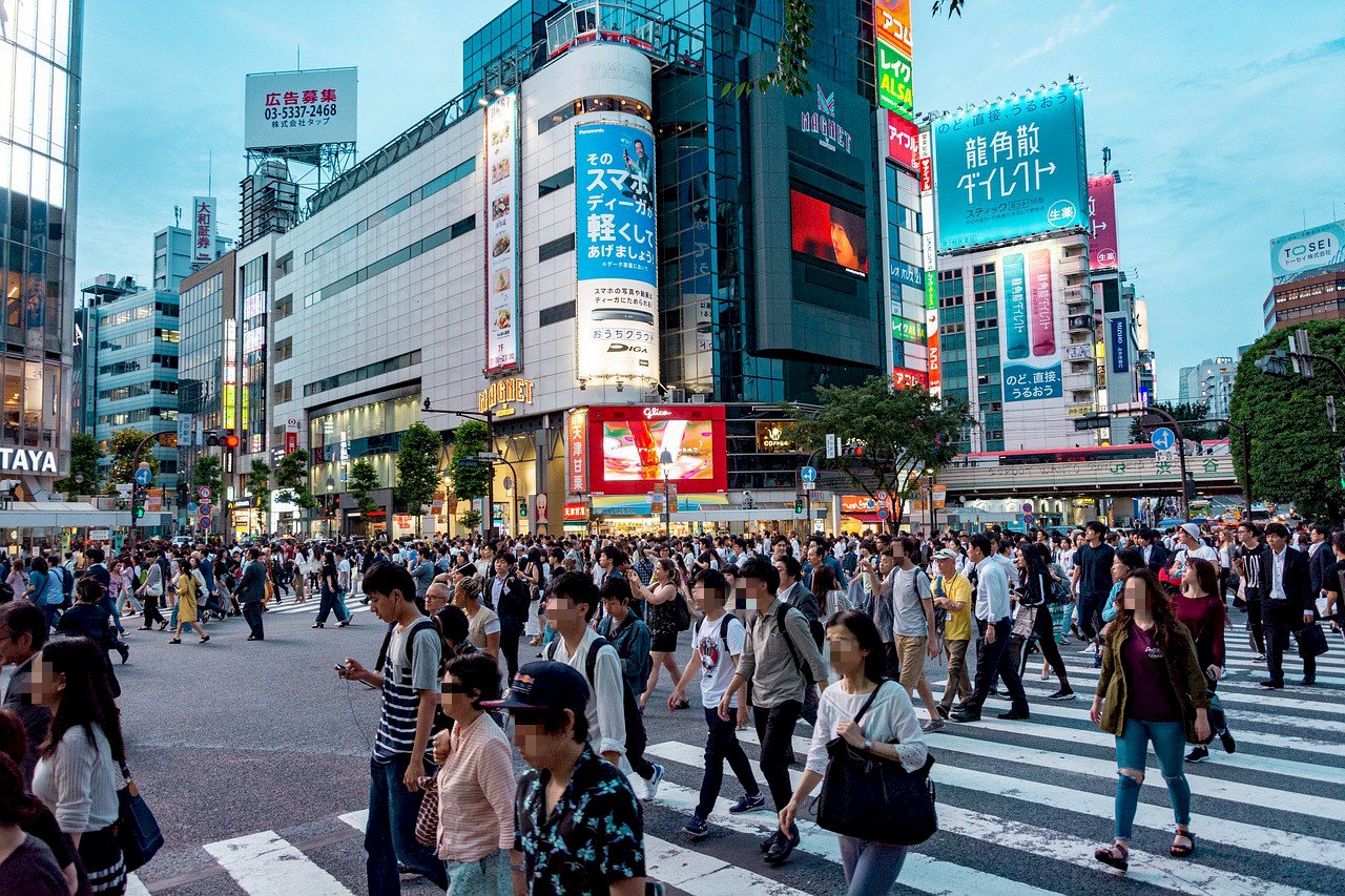 日本戶籍國籍欄可登記台灣 台灣媳婦：遲來的正義
