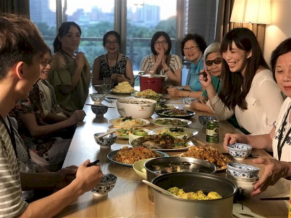 韓國瑜拋青年政策 內政部：政府現正推動中