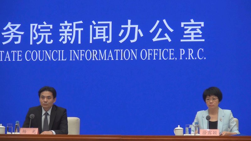 港府強推禁蒙面法 中國港澳辦：為因應顏色革命