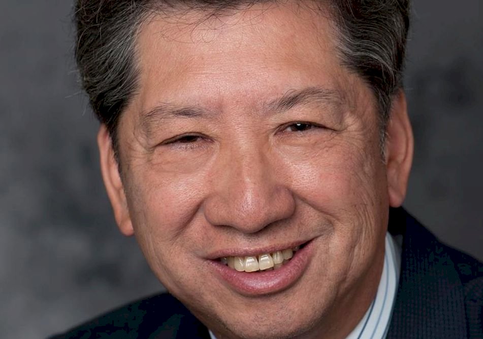 緊急法行不行 香港特首智囊態度保留