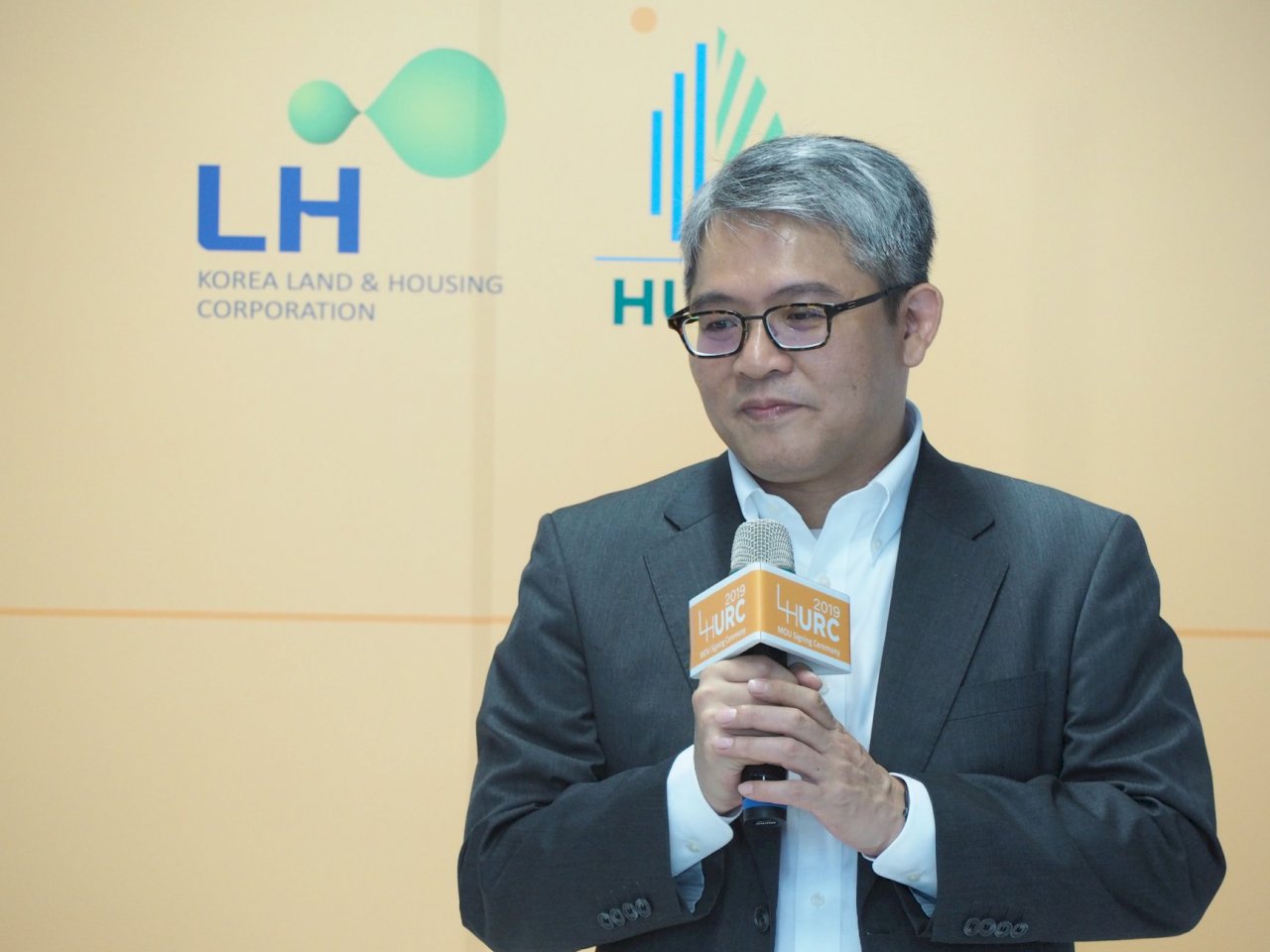 下一波社會住宅方案 內政部預計10月說明